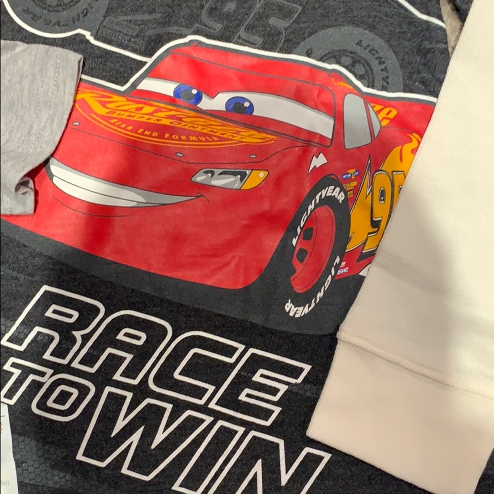 Shirt bundle - Picture 4 of 8